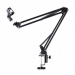 Foldable Desktop Mic Microphone Stand